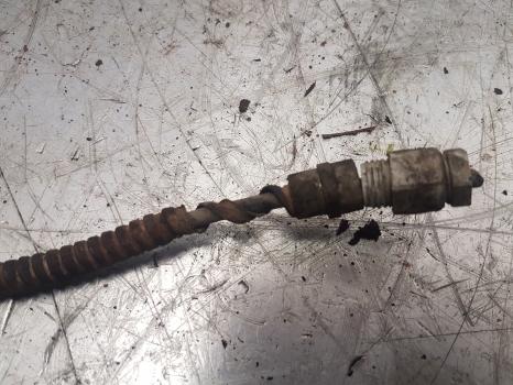 Massey Ferguson Load Sensor Pin 3713763m2, 3713763m1, 3382356m1, 199/3713763m2 - مِکشاف - جرار: صور 3 Massey Ferguson Load Sensor Pin 3713763m2, 3713763m1, 3382356m1, 199/3713763m2 - مِکشاف - جرار: صور 3