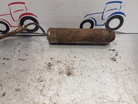 Massey Ferguson Load Sensor Pin 3713763m2, 3713763m1, 3382356m1, 199/3713763m2 - مِکشاف - جرار: صور 2 Massey Ferguson Load Sensor Pin 3713763m2, 3713763m1, 3382356m1, 199/3713763m2 - مِکشاف - جرار: صور 2