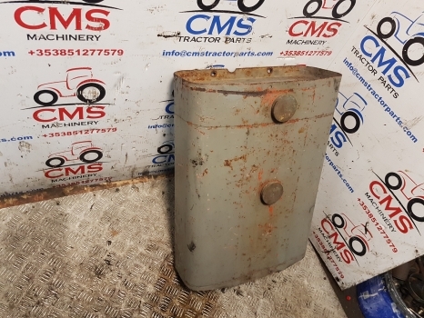 Massey Ferguson Te, Tvo20 Series Double Fuel Tan 00000 - خزان وقود - جرار: صور 2 Massey Ferguson Te, Tvo20 Series Double Fuel Tan 00000 - خزان وقود - جرار: صور 2