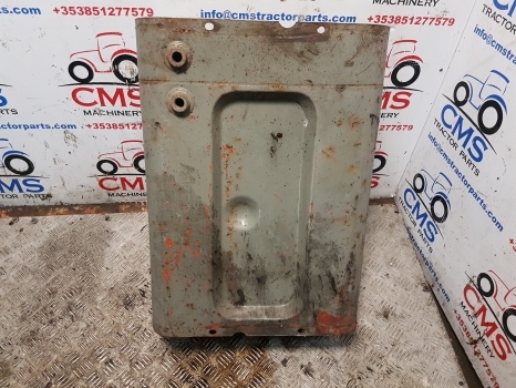 Massey Ferguson Te, Tvo20 Series Double Fuel Tan 00000 - خزان وقود - جرار: صور 5 Massey Ferguson Te, Tvo20 Series Double Fuel Tan 00000 - خزان وقود - جرار: صور 5