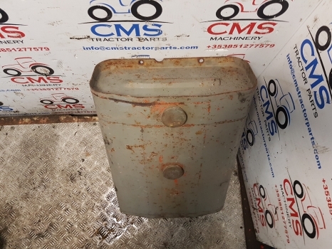 Massey Ferguson Te, Tvo20 Series Double Fuel Tan 00000 - خزان وقود - جرار: صور 3 Massey Ferguson Te, Tvo20 Series Double Fuel Tan 00000 - خزان وقود - جرار: صور 3