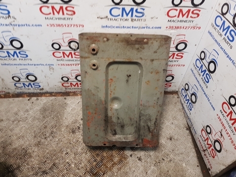 Massey Ferguson Te, Tvo20 Series Double Fuel Tan 00000 - خزان وقود - جرار: صور 4 Massey Ferguson Te, Tvo20 Series Double Fuel Tan 00000 - خزان وقود - جرار: صور 4