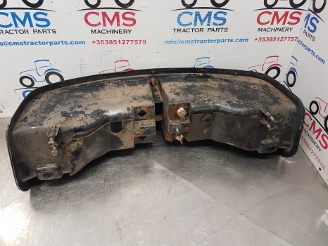 Mccormick Mc115, Mc120 Case Mxu, Mxc Headlight Support Housing 311297a1 - كشافات - جرار: صور 5 Mccormick Mc115, Mc120 Case Mxu, Mxc Headlight Support Housing 311297a1 - كشافات - جرار: صور 5