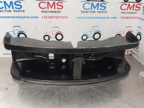 Mccormick Mc115, Mc120 Case Mxu, Mxc Headlight Support Housing 311297a1 - كشافات - جرار: صور 2 Mccormick Mc115, Mc120 Case Mxu, Mxc Headlight Support Housing 311297a1 - كشافات - جرار: صور 2