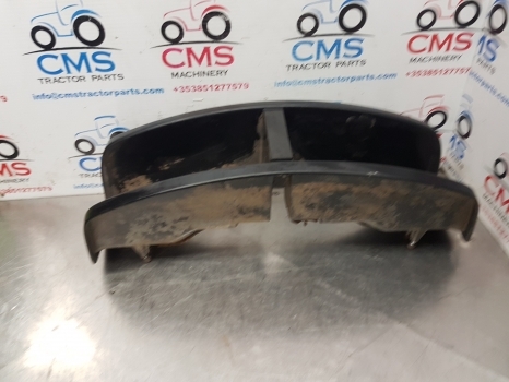 Mccormick Mc115, Mc120 Case Mxu, Mxc Headlight Support Housing 311297a1 - كشافات - جرار: صور 3 Mccormick Mc115, Mc120 Case Mxu, Mxc Headlight Support Housing 311297a1 - كشافات - جرار: صور 3