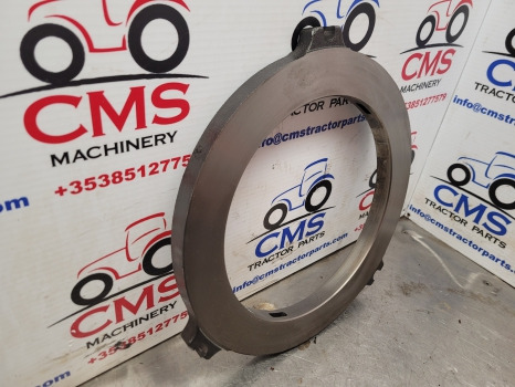 New Holland Case Cvx Autocommand T7, Puma T7.210 Brake Plate 84146523 - أقراص الفرامل: صور 2 New Holland Case Cvx Autocommand T7, Puma T7.210 Brake Plate 84146523 - أقراص الفرامل: صور 2