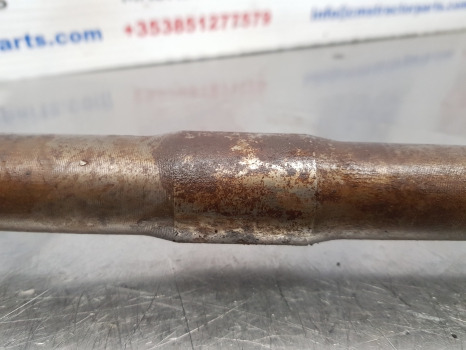 نقل الحركة New Holland Case Fiat 60, M, Tm, Mxm Ser Tm120 Transmission Long Shaft 5162223: صور 6