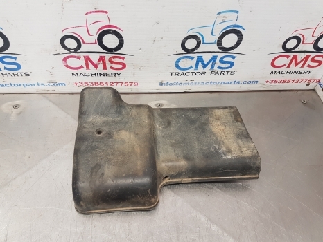 New Holland Case Fiat Tm150, 60, Mtm140 Cab Dashboard Panel 82007772, 82014494 - لوحة القيادة - جرار: صور 1 New Holland Case Fiat Tm150, 60, Mtm140 Cab Dashboard Panel 82007772, 82014494 - لوحة القيادة - جرار: صور 1