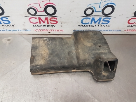 New Holland Case Fiat Tm150, 60, Mtm140 Cab Dashboard Panel 82007772, 82014494 - لوحة القيادة - جرار: صور 2 New Holland Case Fiat Tm150, 60, Mtm140 Cab Dashboard Panel 82007772, 82014494 - لوحة القيادة - جرار: صور 2