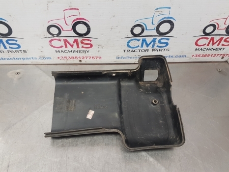 New Holland Case Fiat Tm150, 60, Mtm140 Cab Dashboard Panel 82007772, 82014494 - لوحة القيادة - جرار: صور 3 New Holland Case Fiat Tm150, 60, Mtm140 Cab Dashboard Panel 82007772, 82014494 - لوحة القيادة - جرار: صور 3