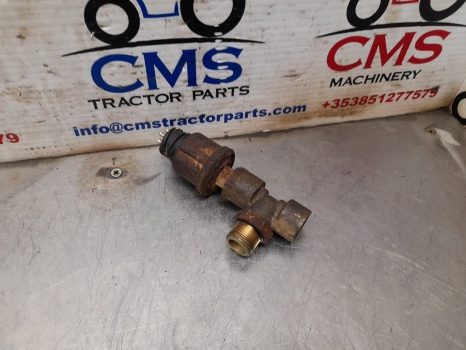 New Holland Case T6, T6000, Tsa, Puma T7030 Sensor Kit 82038888, 87564377 - أجزاء الفرامل - الآلات والماكينات الزراعية: صور 2 New Holland Case T6, T6000, Tsa, Puma T7030 Sensor Kit 82038888, 87564377 - أجزاء الفرامل - الآلات والماكينات الزراعية: صور 2