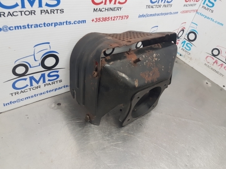 New Holland Case T6, T7, Tm Pto Guard Protective Cover 82024034, 84568331 - هيكل السيارة الخارجية - الآلات والماكينات الزراعية: صور 2 New Holland Case T6, T7, Tm Pto Guard Protective Cover 82024034, 84568331 - هيكل السيارة الخارجية - الآلات والماكينات الزراعية: صور 2