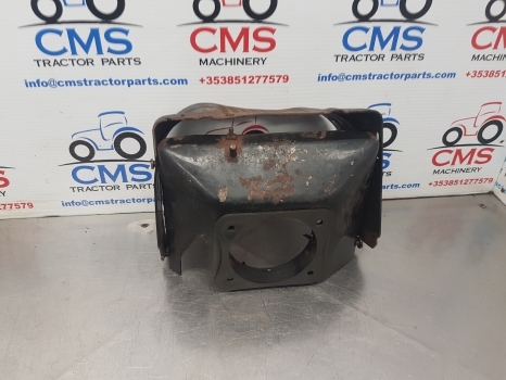 New Holland Case T6, T7, Tm Pto Guard Protective Cover 82024034, 84568331 - هيكل السيارة الخارجية - الآلات والماكينات الزراعية: صور 1 New Holland Case T6, T7, Tm Pto Guard Protective Cover 82024034, 84568331 - هيكل السيارة الخارجية - الآلات والماكينات الزراعية: صور 1