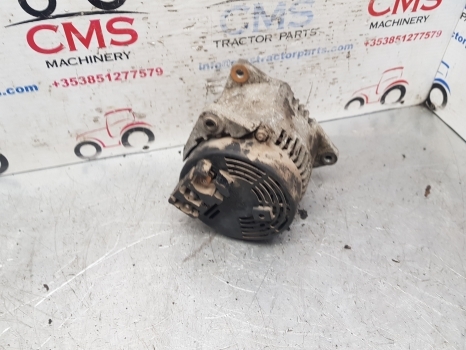 New Holland Case Tm, Mxm Series Mxm190, Tm190 Alternator 82014508 - مولد - جرار: صور 4 New Holland Case Tm, Mxm Series Mxm190, Tm190 Alternator 82014508 - مولد - جرار: صور 4