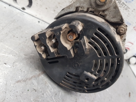 New Holland Case Tm, Mxm Series Mxm190, Tm190 Alternator 82014508 - مولد - جرار: صور 5 New Holland Case Tm, Mxm Series Mxm190, Tm190 Alternator 82014508 - مولد - جرار: صور 5