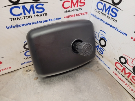 New Holland, Fiat, Case Tm, Mxm, M,tsa, Mxu, T6, Maxxum Cab Mirror 230x320 Mm - المرآة الخلفية - الآلات والماكينات الزراعية: صور 3 New Holland, Fiat, Case Tm, Mxm, M,tsa, Mxu, T6, Maxxum Cab Mirror 230x320 Mm - المرآة الخلفية - الآلات والماكينات الزراعية: صور 3