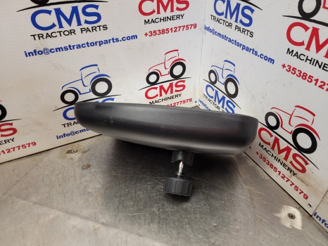 New Holland, Fiat, Case Tm, Mxm, M,tsa, Mxu, T6, Maxxum Cab Mirror 230x320 Mm - المرآة الخلفية - الآلات والماكينات الزراعية: صور 2 New Holland, Fiat, Case Tm, Mxm, M,tsa, Mxu, T6, Maxxum Cab Mirror 230x320 Mm - المرآة الخلفية - الآلات والماكينات الزراعية: صور 2