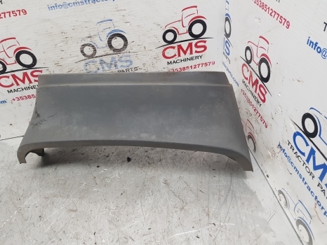 New Holland Fiat Tm, 60, Mtm140 Cab Dashboard Panel 82003620, 82009003 - لوحة القيادة - جرار: صور 3 New Holland Fiat Tm, 60, Mtm140 Cab Dashboard Panel 82003620, 82009003 - لوحة القيادة - جرار: صور 3