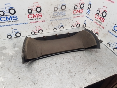 New Holland Fiat Tm, 60, Mtm140 Cab Dashboard Panel 82003620, 82009003 - لوحة القيادة - جرار: صور 5 New Holland Fiat Tm, 60, Mtm140 Cab Dashboard Panel 82003620, 82009003 - لوحة القيادة - جرار: صور 5