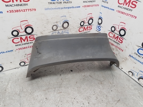 New Holland Fiat Tm, 60, Mtm140 Cab Dashboard Panel 82003620, 82009003 - لوحة القيادة - جرار: صور 1 New Holland Fiat Tm, 60, Mtm140 Cab Dashboard Panel 82003620, 82009003 - لوحة القيادة - جرار: صور 1