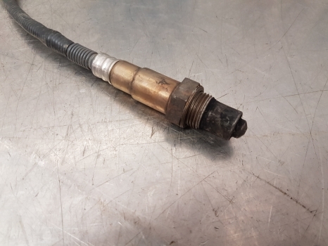 New Holland T5.95 Lambda Sensor 84286040 - مِکشاف - جرار: صور 4 New Holland T5.95 Lambda Sensor 84286040 - مِکشاف - جرار: صور 4