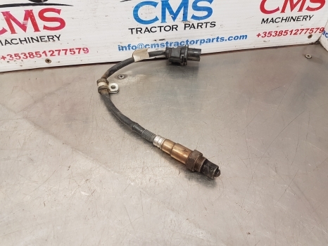 New Holland T5.95 Lambda Sensor 84286040 - مِکشاف - جرار: صور 3 New Holland T5.95 Lambda Sensor 84286040 - مِکشاف - جرار: صور 3
