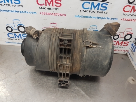 New Holland T5.95, T4.105, T4.115, Farmal 105a Air Cleaner Assy 84267277 - فلتر الهواء - جرار: صور 5 New Holland T5.95, T4.105, T4.115, Farmal 105a Air Cleaner Assy 84267277 - فلتر الهواء - جرار: صور 5