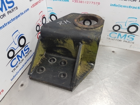 New Holland T5.95, T5.105, T5.115, Case Farmall, Rear Suppor Rhs 84408100 - الإطار/ الشاسيه - جرار: صور 3 New Holland T5.95, T5.105, T5.115, Case Farmall, Rear Suppor Rhs 84408100 - الإطار/ الشاسيه - جرار: صور 3