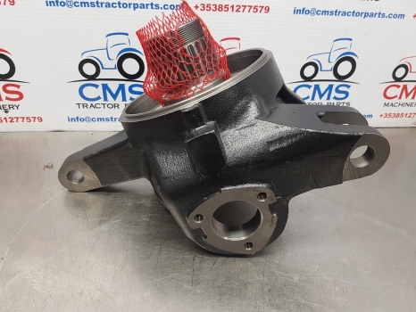 New Holland T5,td5,farmall, Jx Fiat 66, 88 Front Axle Swivel Housing Rhs 5142231 - المحور و قطع الغيار - جرار: صور 4 New Holland T5,td5,farmall, Jx Fiat 66, 88 Front Axle Swivel Housing Rhs 5142231 - المحور و قطع الغيار - جرار: صور 4
