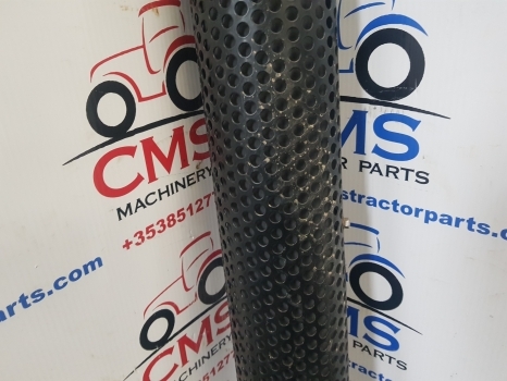 New Holland T6.180 Case Maxxum, Steyr Exhaust Pipe Complete 47640855, 47731290 - ماسورة العادم - جرار: صور 3 New Holland T6.180 Case Maxxum, Steyr Exhaust Pipe Complete 47640855, 47731290 - ماسورة العادم - جرار: صور 3