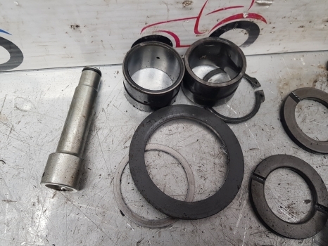 New Holland T6 Case Maxxum 145 Pto Assorted Parts Pto Assorted Parts - نقل الحركة - جرار: صور 3 New Holland T6 Case Maxxum 145 Pto Assorted Parts Pto Assorted Parts - نقل الحركة - جرار: صور 3