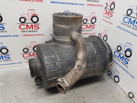 New Holland T6, T7, Case Maxxum, Puma T7.200 Air Cleaner Filter Box 84352636 - فلتر الهواء - جرار: صور 1 New Holland T6, T7, Case Maxxum, Puma T7.200 Air Cleaner Filter Box 84352636 - فلتر الهواء - جرار: صور 1