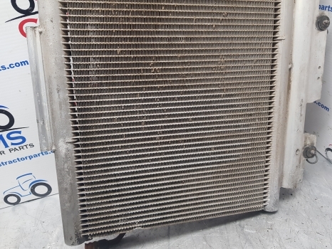 New Holland T6, T7 Case Puma Maxxum 145 Condenser Radiator 47981847 - رديتر مكيف - جرار: صور 3 New Holland T6, T7 Case Puma Maxxum 145 Condenser Radiator 47981847 - رديتر مكيف - جرار: صور 3