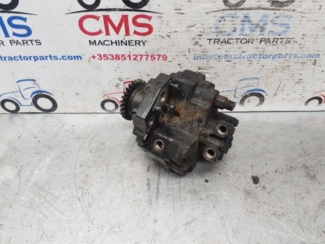New Holland T6070 Case Maxxum, Puma Fuel Injection Pump 4898921; 5801382396 - مضخات الوقود - جرار: صور 4 New Holland T6070 Case Maxxum, Puma Fuel Injection Pump 4898921; 5801382396 - مضخات الوقود - جرار: صور 4