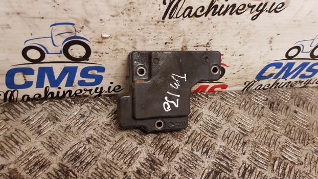 New Holland T7, Tm, T7000, Tm7000 Ser. Tm130 Hydraulic Valve End Section 5195157 - صمامات هيدروليكية - جرار: صور 1 New Holland T7, Tm, T7000, Tm7000 Ser. Tm130 Hydraulic Valve End Section 5195157 - صمامات هيدروليكية - جرار: صور 1