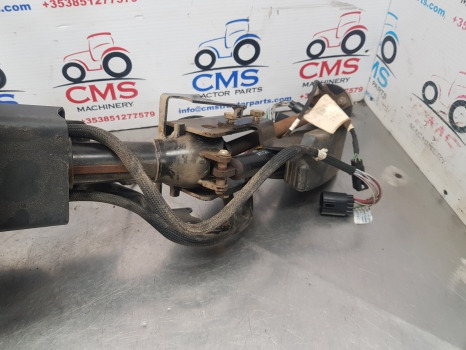 قيادة السيارة New Holland T7040, T7000, T6000 Steering Column 87568239, 87330391: صور 10