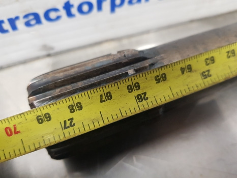المحور الأمامي New Holland Tm, Case Mxm Series Tm120, Tm140, Tm150 Fwd Drive Shaft 5189173: صور 8