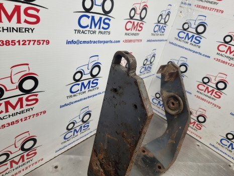 New Holland Tm155, Tm140, Tm165, 8360, Tm, 60, Cab Suspension Bracket 82021166 - الكابينة تعليق: صور 3 New Holland Tm155, Tm140, Tm165, 8360, Tm, 60, Cab Suspension Bracket 82021166 - الكابينة تعليق: صور 3