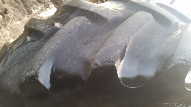 Old Stock Old Stock Rear Tyre Goodyear 20.8r38 5b03 - الإطارات - جرار: صور 4 Old Stock Old Stock Rear Tyre Goodyear 20.8r38 5b03 - الإطارات - جرار: صور 4