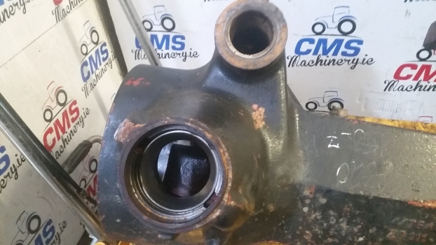 Same Deutz Agrotron 150 Front Half Axle Housing Right 0441502, 44754061551 - المحور الأمامي - جرار: صور 1 Same Deutz Agrotron 150 Front Half Axle Housing Right 0441502, 44754061551 - المحور الأمامي - جرار: صور 1