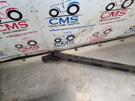 Valtra 6400, 6000, 8000 Series, Front Axle Drive Shaft, Propeller V32041500 - المحور الأمامي: صور 4 Valtra 6400, 6000, 8000 Series, Front Axle Drive Shaft, Propeller V32041500 - المحور الأمامي: صور 4