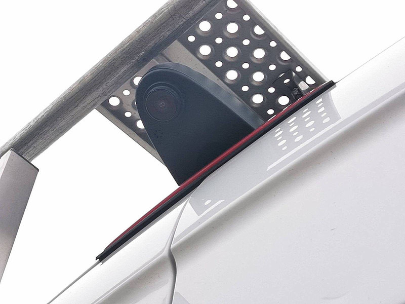 تأجير Mercedes-Benz Sprinter 314 L2H2 Imperiaal Euro6 Mercedes-Benz Sprinter 314 L2H2 Imperiaal Euro6: صور 15