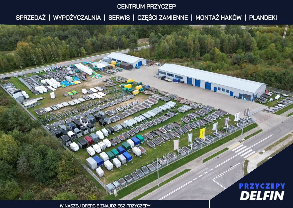 Lorries PL-27 4521 - شاحنة نقل سيارات مقطورة: صور 5 Lorries PL-27 4521 - شاحنة نقل سيارات مقطورة: صور 5