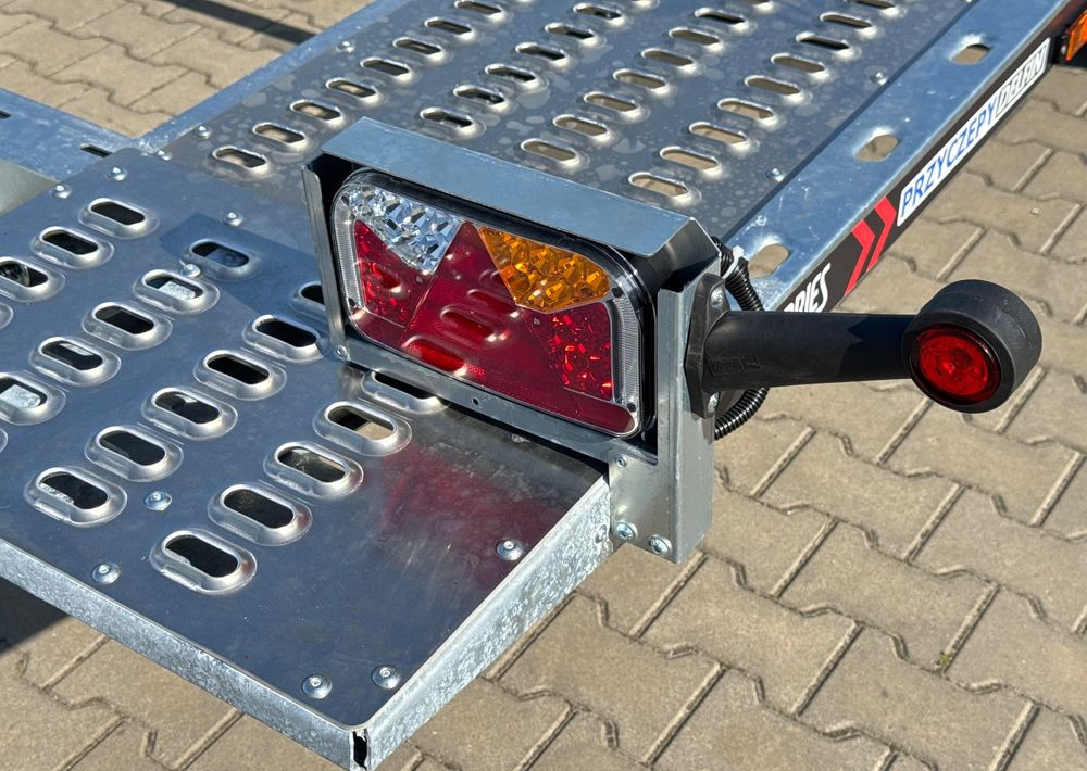 Lorries PLI27-4521 - شاحنة نقل سيارات مقطورة: صور 5 Lorries PLI27-4521 - شاحنة نقل سيارات مقطورة: صور 5