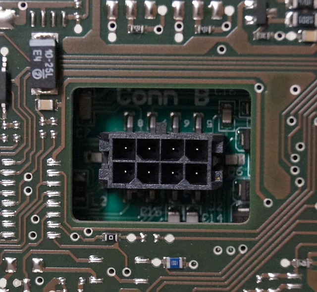 Hakomatic 90490293 | controller HK02-030C from B650/07 year 2015 sn. 01290782-14 - كتلة التحكم - معدات المناولة: صور 3 Hakomatic 90490293 | controller HK02-030C from B650/07 year 2015 sn. 01290782-14 - كتلة التحكم - معدات المناولة: صور 3