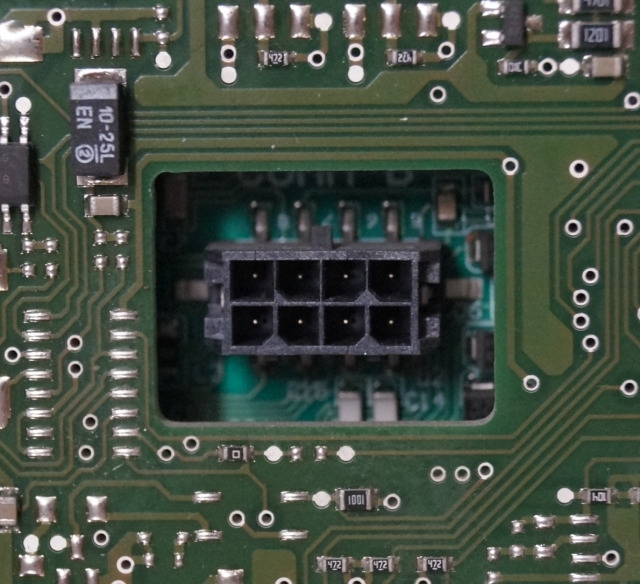 Hakomatic 90490293 | controller HK02-030C from B650/07 year 2015 sn. 01290782-15 - كتلة التحكم - معدات المناولة: صور 3 Hakomatic 90490293 | controller HK02-030C from B650/07 year 2015 sn. 01290782-15 - كتلة التحكم - معدات المناولة: صور 3