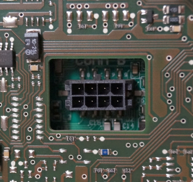 Hakomatic 90490293 | controller HK02-030C from B650/07 year 2015 sn. 01290782-44 - كتلة التحكم - معدات المناولة: صور 3 Hakomatic 90490293 | controller HK02-030C from B650/07 year 2015 sn. 01290782-44 - كتلة التحكم - معدات المناولة: صور 3