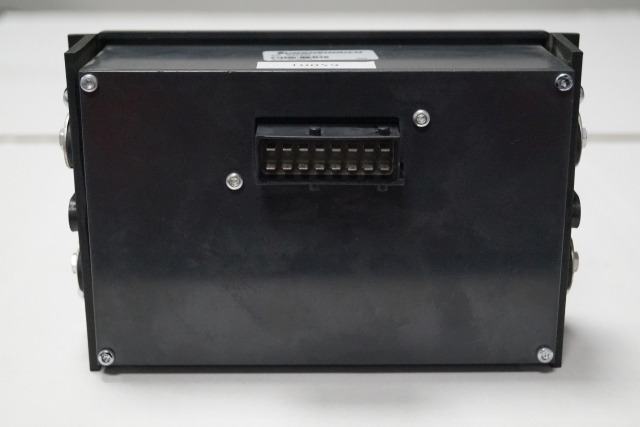 Jungheinrich 50306469 | display for EKS 110 Julia display display for EKS 110 Julia display - لوحة القيادة - معدات المناولة: صور 3 Jungheinrich 50306469 | display for EKS 110 Julia display display for EKS 110 Julia display - لوحة القيادة - معدات المناولة: صور 3