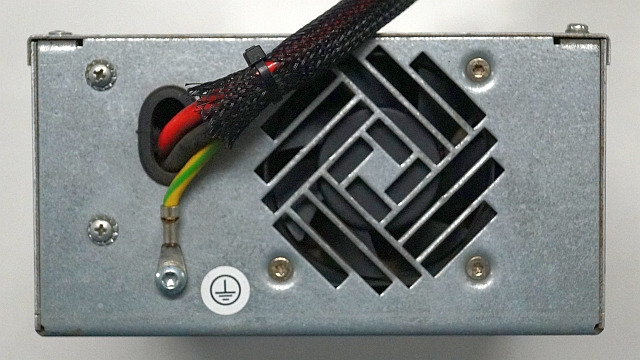 Jungheinrich 51044544 | build in charger 24V/30A 100-300Ah sn. B0057367 - النظام الكهربائي - معدات المناولة: صور 3 Jungheinrich 51044544 | build in charger 24V/30A 100-300Ah sn. B0057367 - النظام الكهربائي - معدات المناولة: صور 3