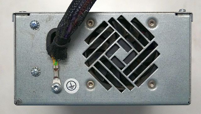 Jungheinrich 51044544 | build in charger 24V/30A 100-300Ah sn. B0118492 - النظام الكهربائي - معدات المناولة: صور 4 Jungheinrich 51044544 | build in charger 24V/30A 100-300Ah sn. B0118492 - النظام الكهربائي - معدات المناولة: صور 4